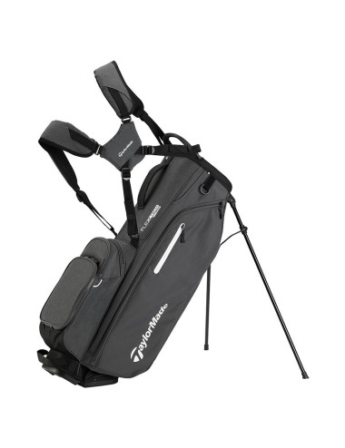 Taylormade Flextech Crosover Bag