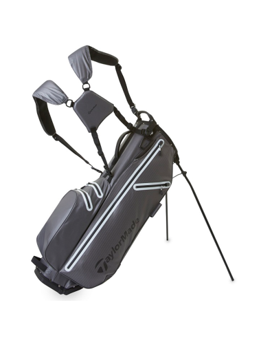 Taylormade Flextech Waterproof Bag