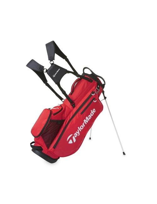 Taylormade Pro Stand