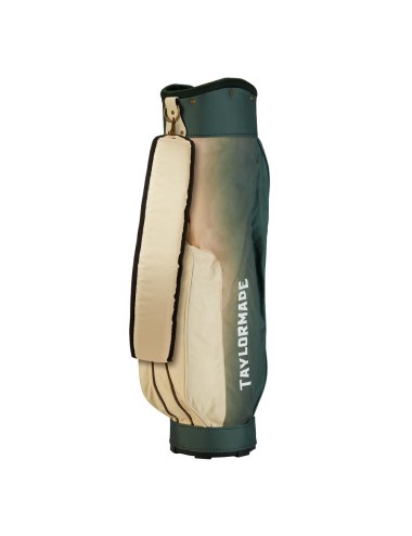 Taylormade Short Course Carry Bag