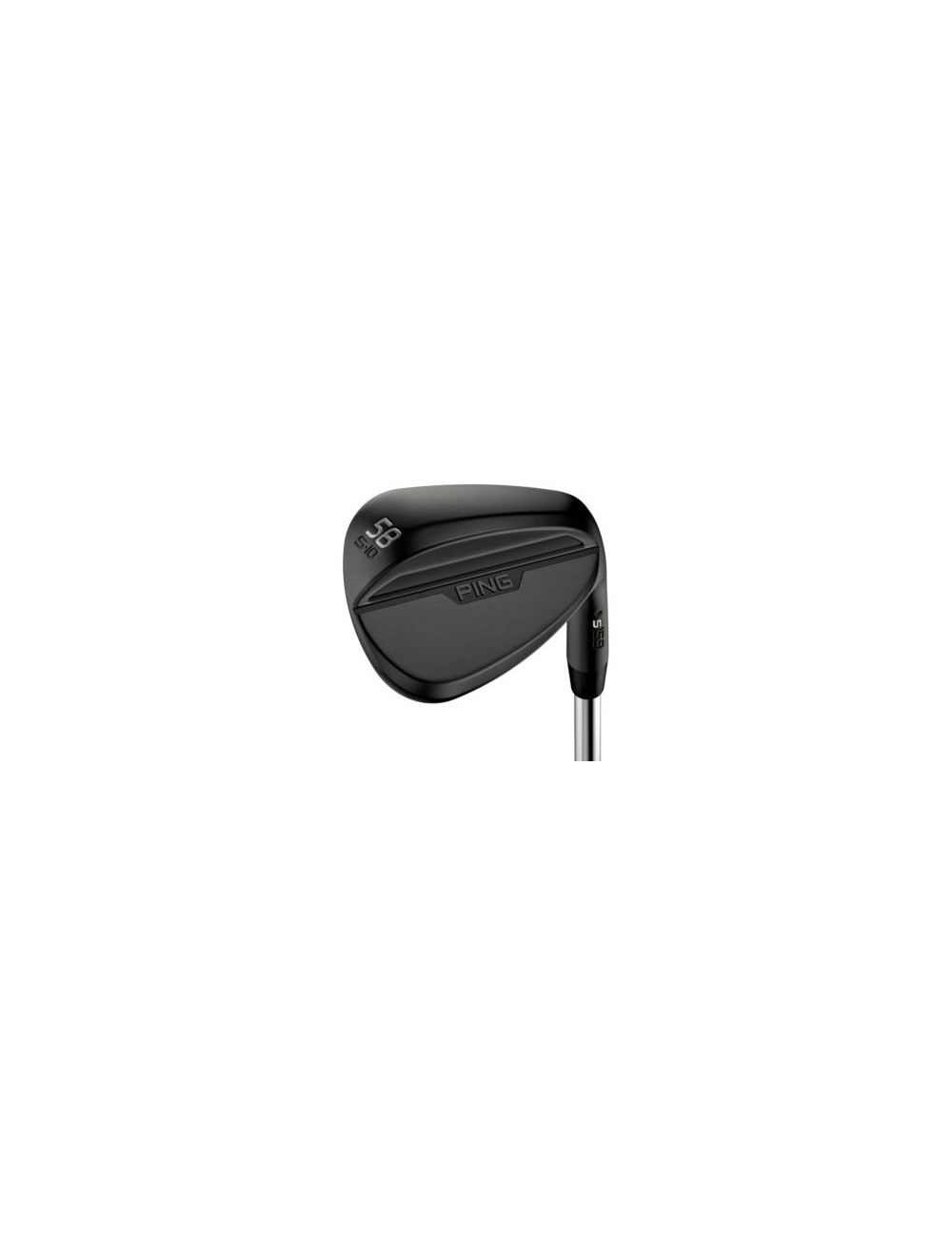 Ping S159 Midnight Wedge