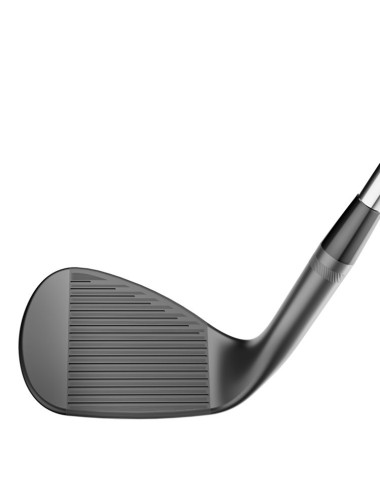 Titleist SM10 Wedge Nickel
