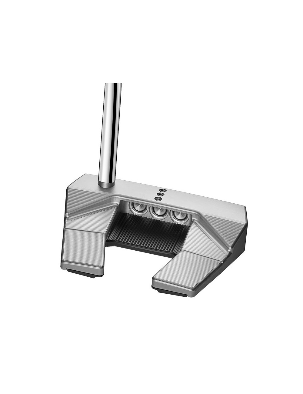 Scotty Cameron Phantom X 5 Putter