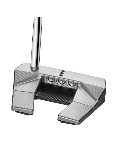 Scotty Cameron Phantom X 5 Putter