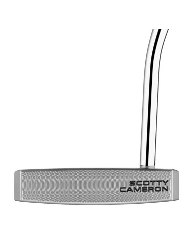 Scotty Cameron Phantom X 5 Putter