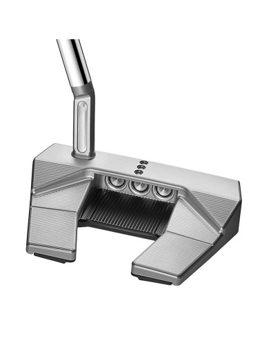 Scotty Cameron Phantom X 5.5 Putter