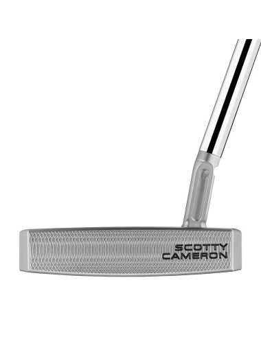 Scotty Cameron Phantom X 5.5 Putter