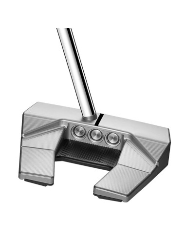 Scotty Cameron Phantom X 5S Putter