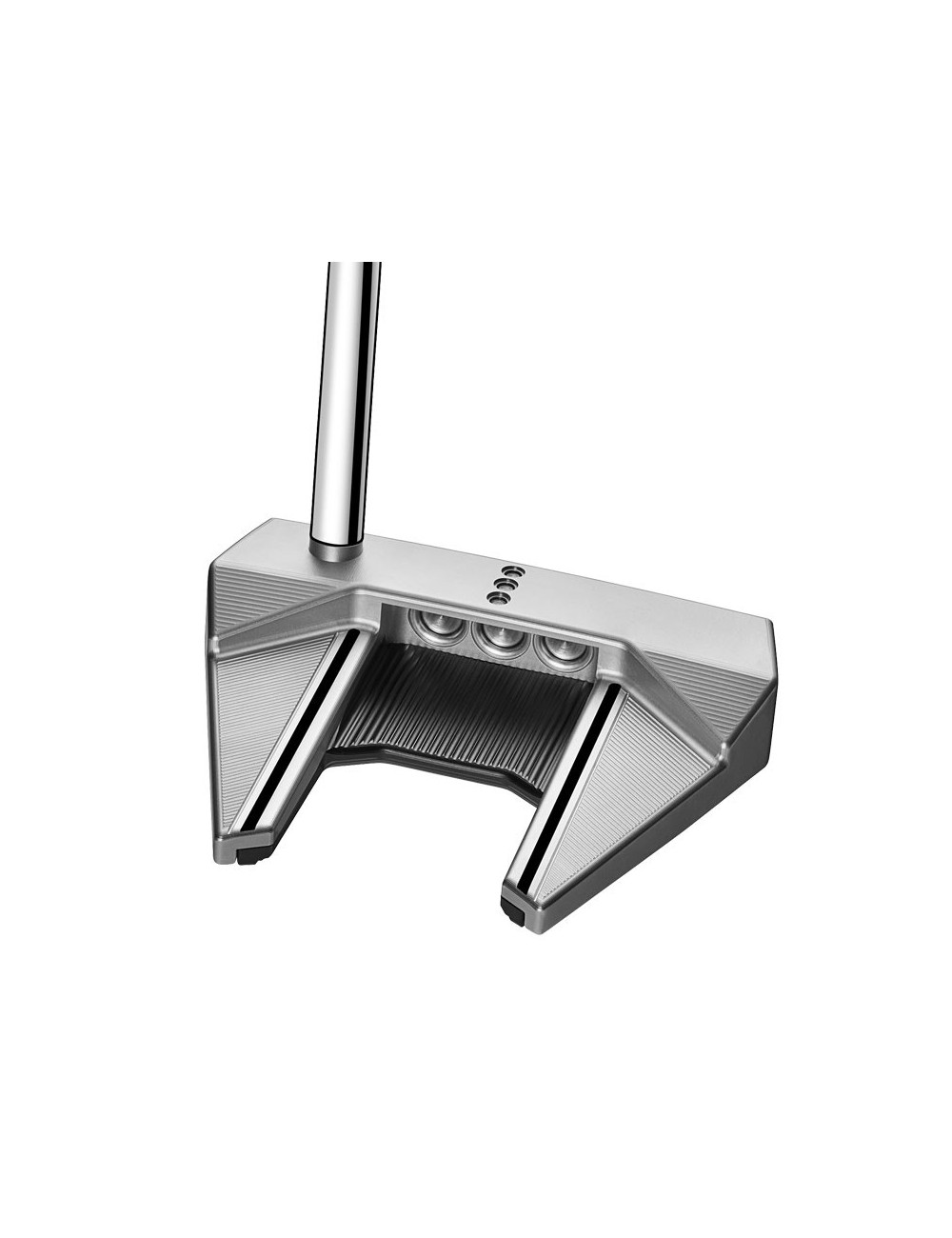 Scotty Cameron Phantom X 7 Putter