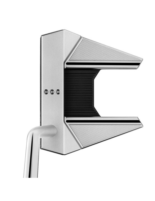 Scotty Cameron Phantom X 7 Putter