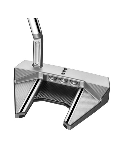 Scotty Cameron Phantom X 7.5 Putter