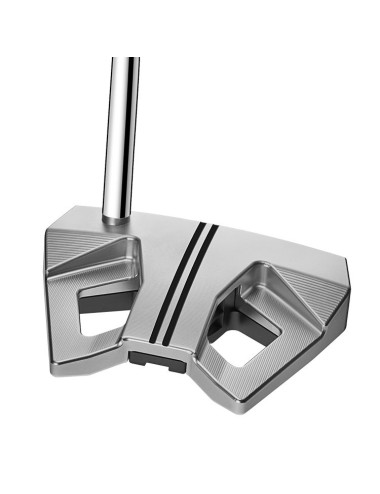 Scotty Cameron Phantom X 9 Putter