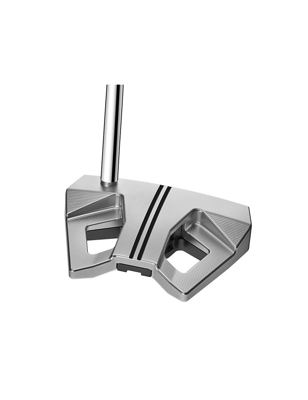 Scotty Cameron Phantom X 9 Putter