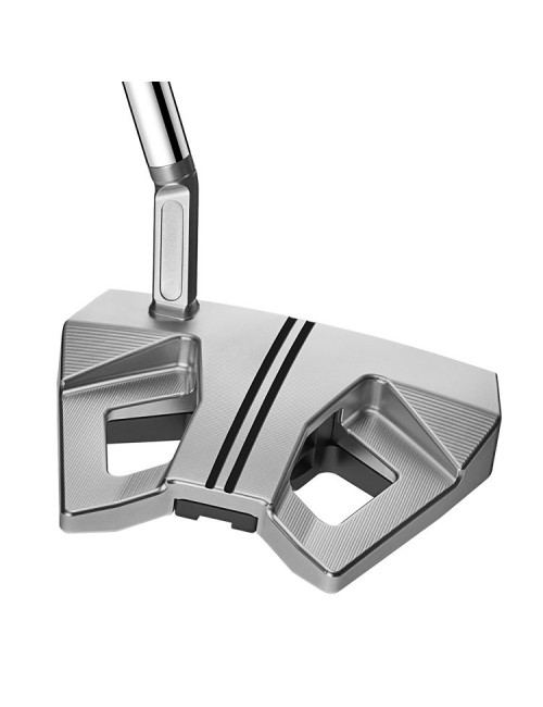 Scotty Cameron Phantom X 9.5 Putter
