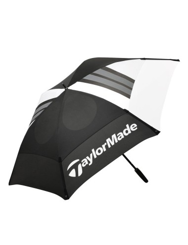 Taylormade Paraguas Tour