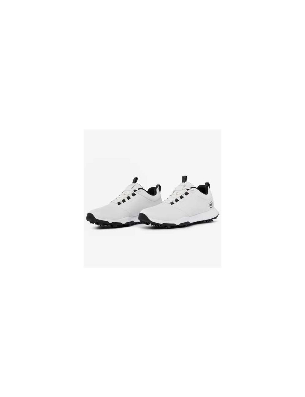 Travis Mathew The Ringer II Spiked
