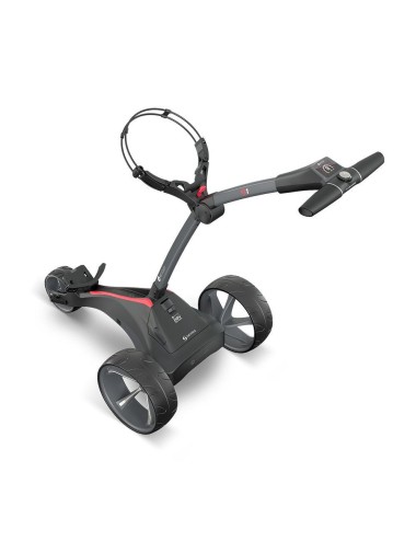 Motocaddy S1