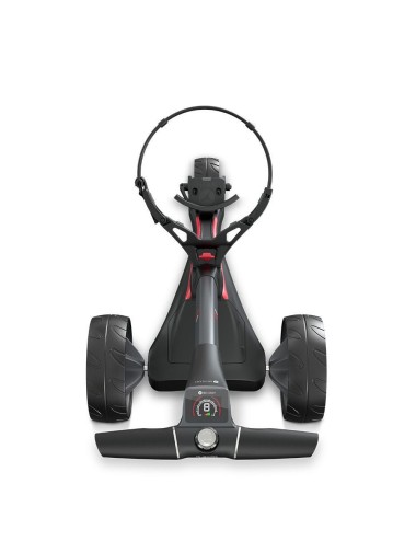 Motocaddy S1