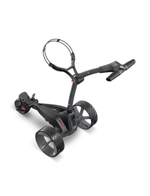 Motocaddy M1