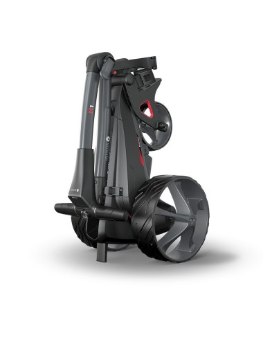 Motocaddy M1