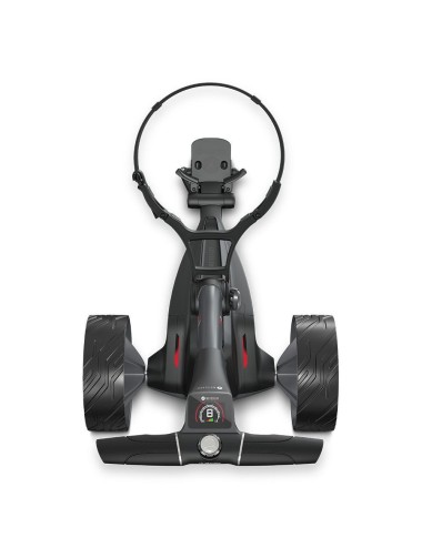 Motocaddy M1