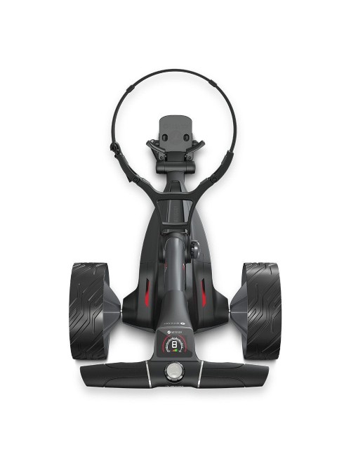 Motocaddy M1