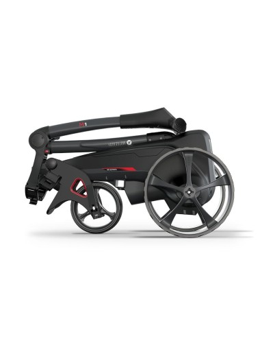 Motocaddy M1