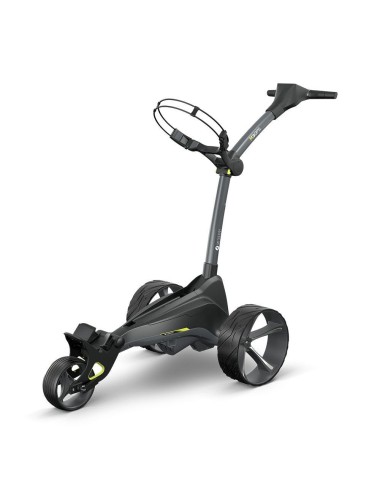 Motocaddy M3 GPS