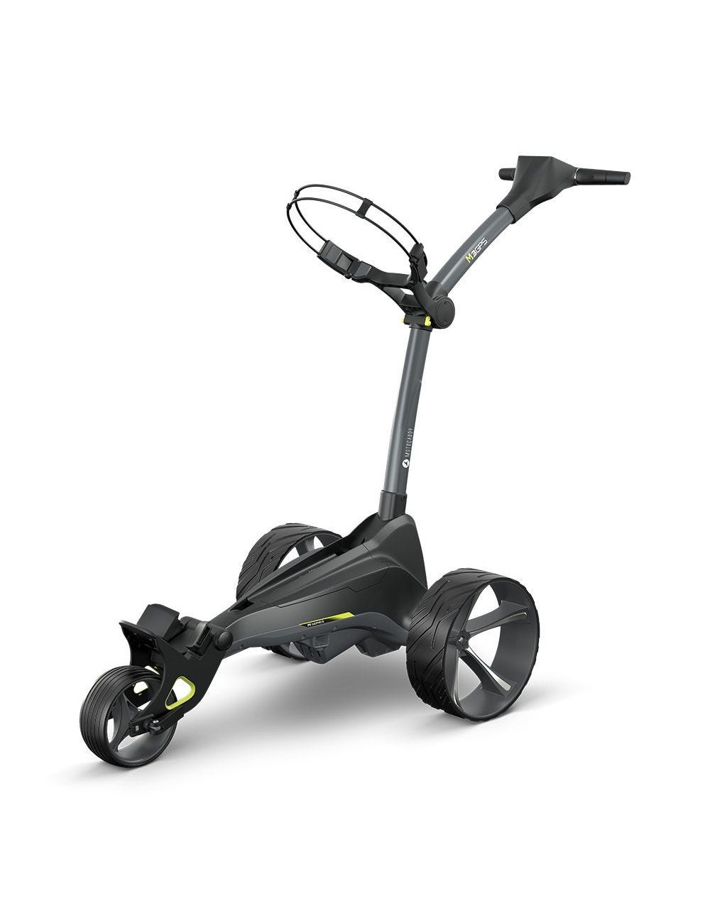 Motocaddy M3 GPS