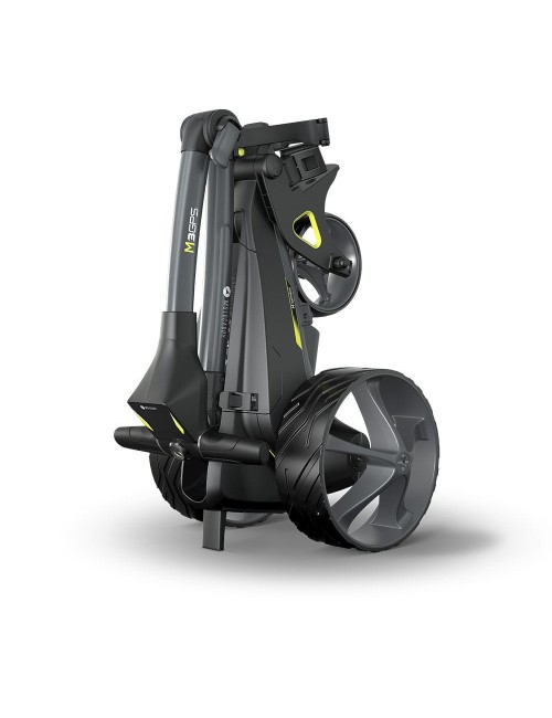 Motocaddy M3 GPS