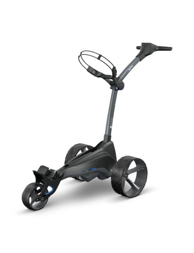 Motocaddy M5 GPS