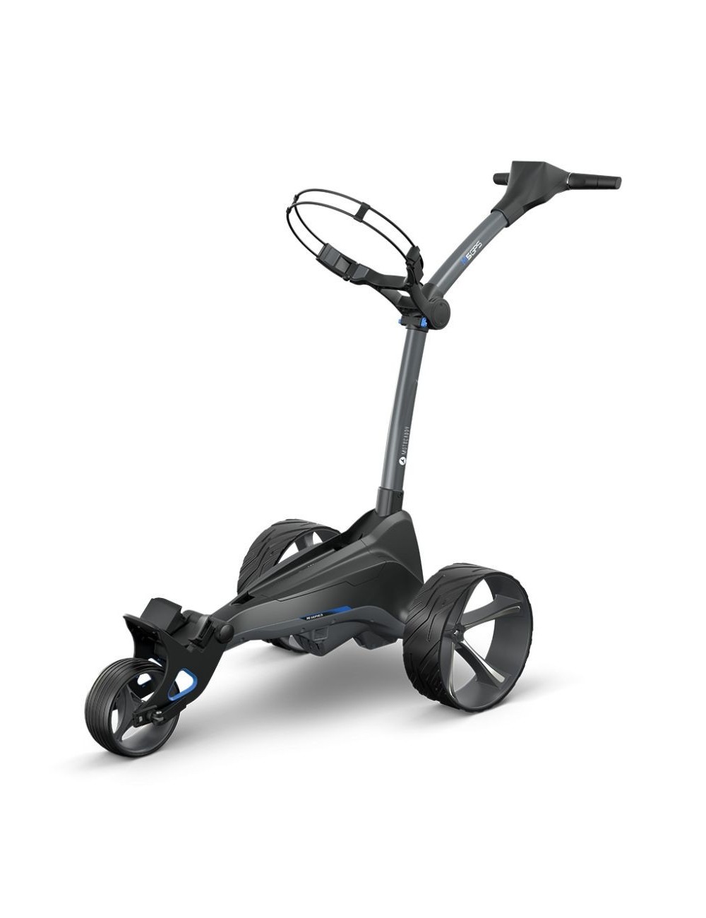 Motocaddy M5 GPS