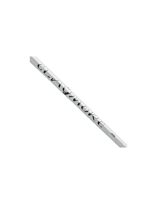 Claymore Woods MX48 F2 Senior