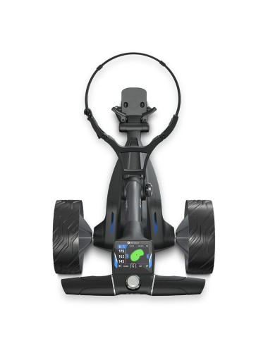 Motocaddy M7 Remote