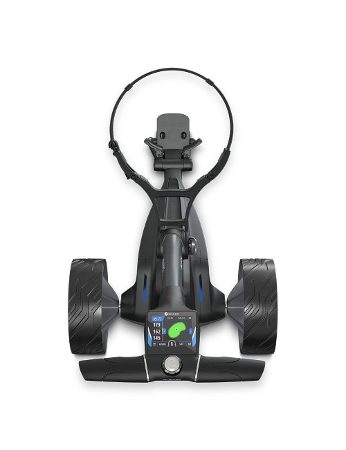 Motocaddy M7 Remote