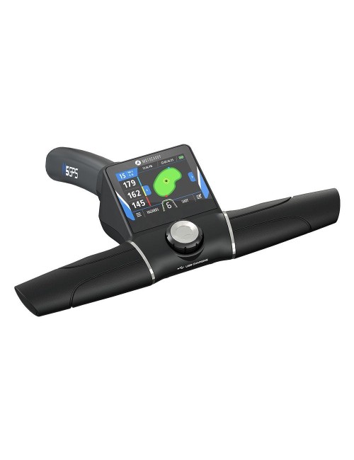 Motocaddy M7 Remote