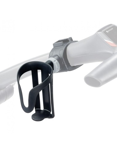 Motocaddy Porta Bebidas XL