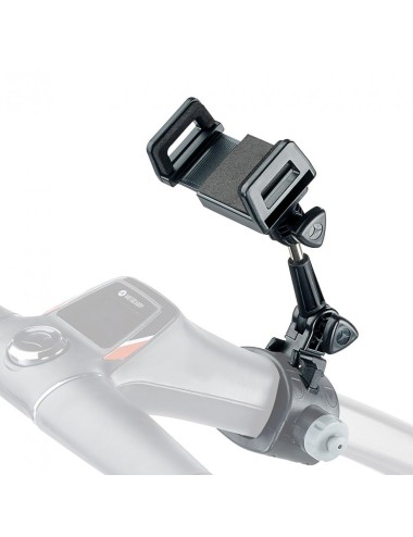 Motocaddy Soporte Movil