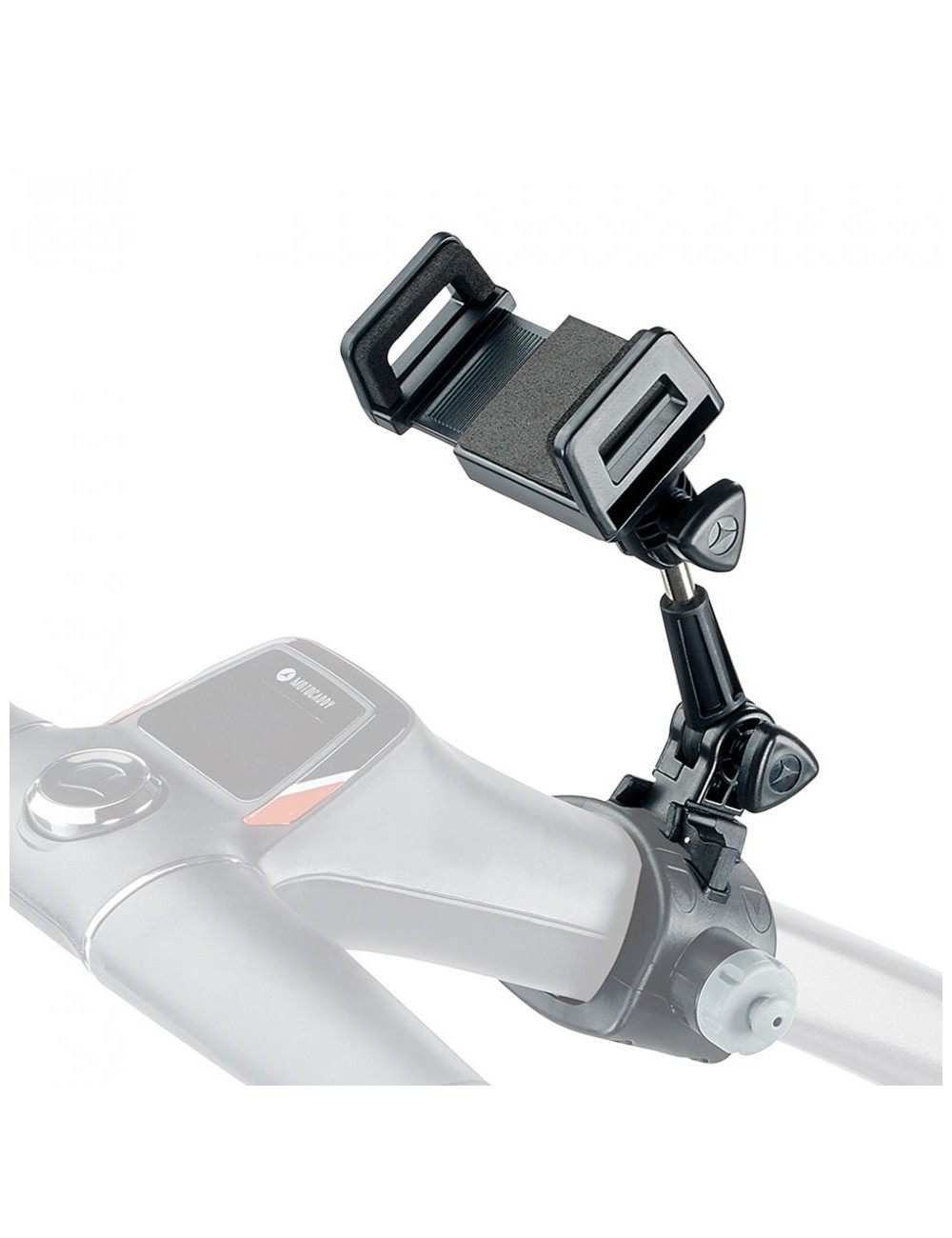 Motocaddy Soporte Movil