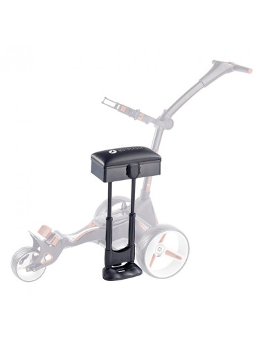 Motocaddy Asiento M-Series