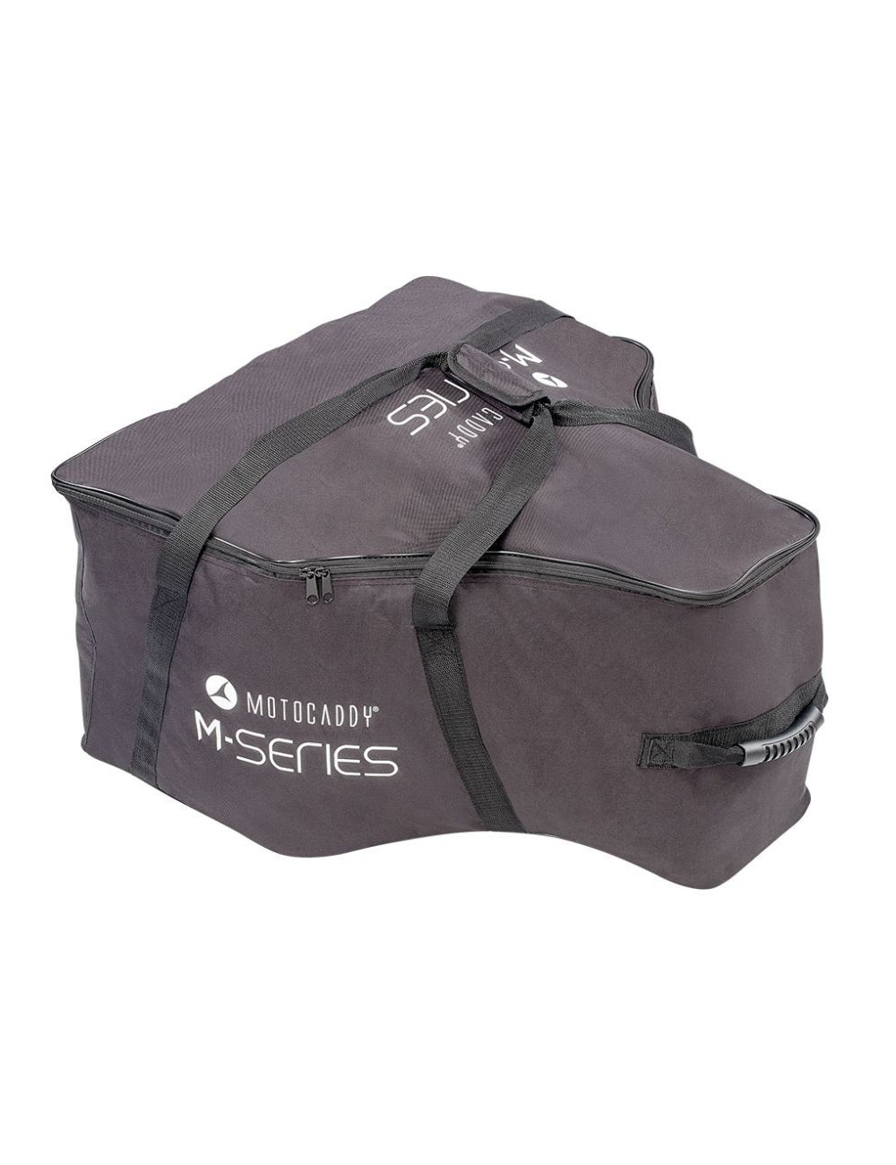 Motocaddy Funda de Transporte S-Series (Anteriores 2022)