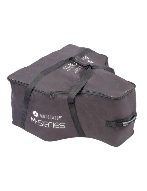Motocaddy Funda de Transporte S-Series (Anteriores 2022)