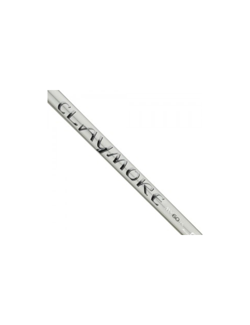 Claymore Woods MX60 F3 Stiff