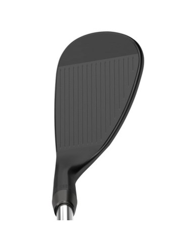 Callaway OPUS Shadow Wedge