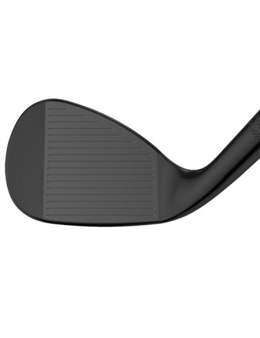 Callaway OPUS Shadow Wedge