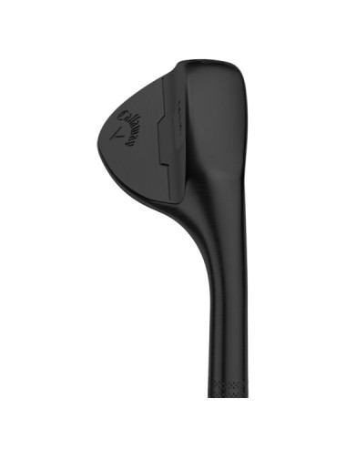 Callaway OPUS Shadow Wedges