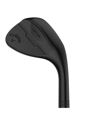 Callaway OPUS Shadow Wedges