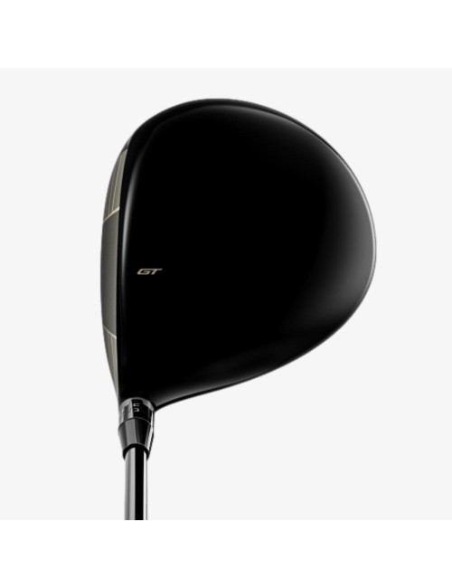 Titleist GT2 Driver