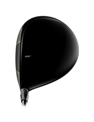 Titleist GT3 Driver