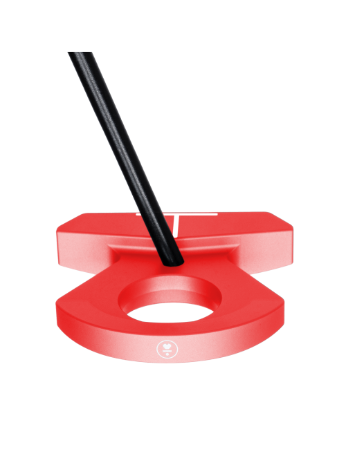 Lab Golf DF 3 Putter